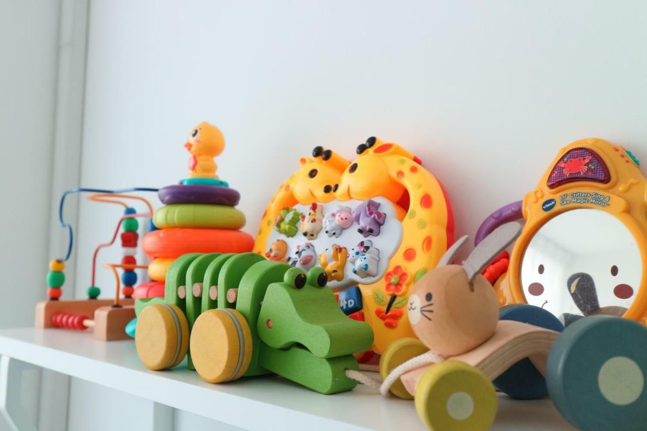 My D408 Apartamento *